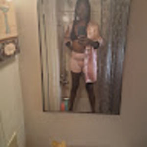 Meet your Posher, Jassica